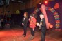 Thumbs/tn_Prijsuitreiking optocht 2015 002.jpg
